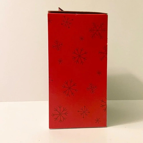 Hallmark Christmas Ornament Tonka Bulldozer Hasbro New - Picture 4 of 8